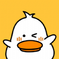 正规买球app软件V8.3.7
