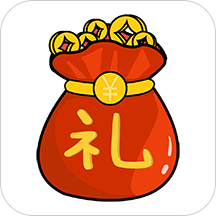 梦幻小金刚变声器
