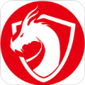 十大网投正规信誉官网V8.3.7