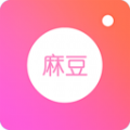 噢门澳门十大娱乐官网入口平台彩票V8.3.7