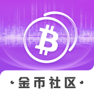 开元棋脾APP下载V8.3.7