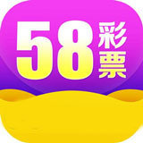 噢门澳门十大娱乐官网入口平台彩票V8.3.7