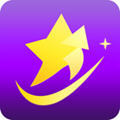 金沙app官方版下载V8.3.7