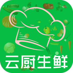 虾米音乐