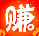 十大网投正规信誉官网V8.3.7
