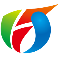 帮我推
