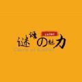 开元ky888官网V8.3.7