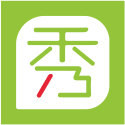 小希顾问
