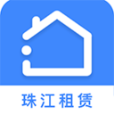 韩爱豆
